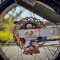 Đĩa Braketech Mỹ 